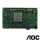 PLACA PRINCIPAL MONITOR AOC 24G2/BK 24G2 715G9584-M0A-B08-004X | ORIGINAL